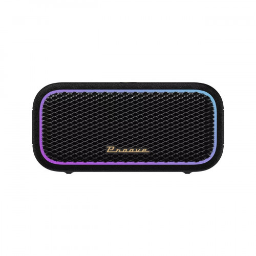 Портативна Акустика Proove Funk 40W (APP) (Black)